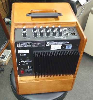 おとぐら＜音蔵＞ 中古アンプ情報