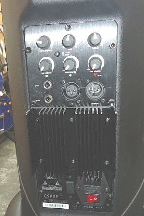 おとぐら＜音蔵＞ 中古PA・ミキサー・MTR情報