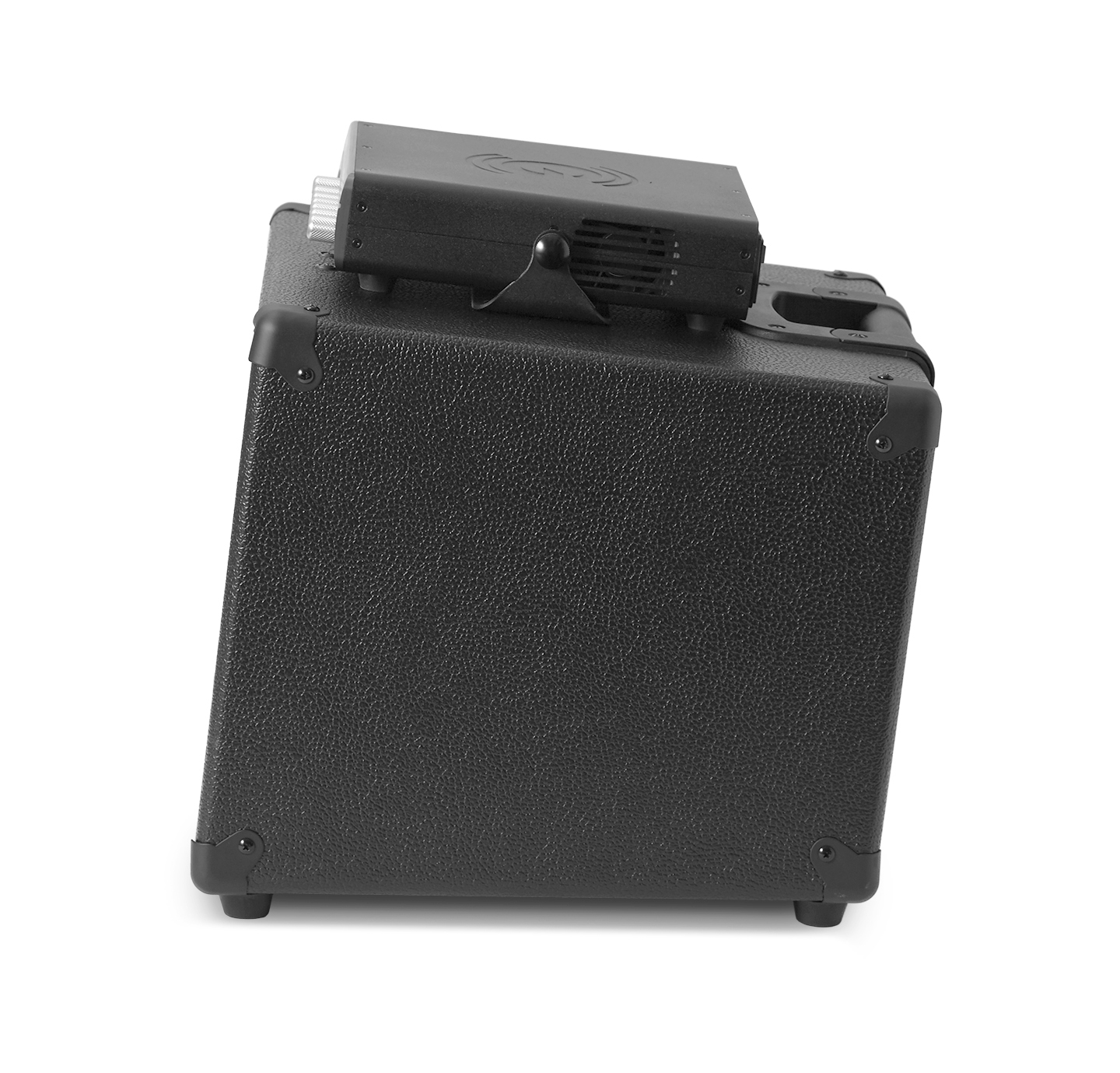 おとぐら＜音蔵＞ 中古アンプ情報