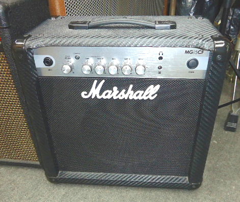 ぱるぱるさま専用ACUS One For Bass アコースティック USED ぱるぱるさま専用ACUS One For Bass アコースティック USED