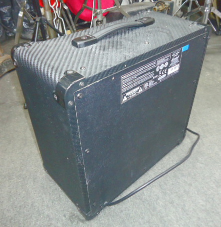 おとぐら＜音蔵＞ 中古アンプ情報