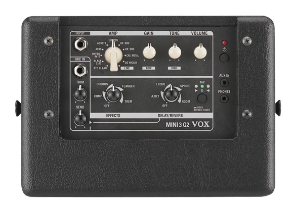 vox.mini3-g2.new-one.ver.3.jpg